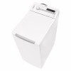 Пральна машина Whirlpool TDLR60210UA - Image 3