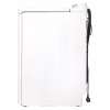 Пральна машина Whirlpool TDLR60210UA - Image 5