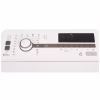 Пральна машина Whirlpool TDLR60210UA - Image 6
