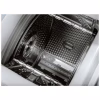 Пральна машина Whirlpool TDLR60210UA - Image 7