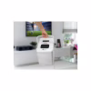 Льодогенератор побутовий Gorenje IMD1200W - Image 4