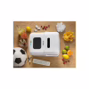 Льодогенератор побутовий Gorenje IMD1200W - Image 5