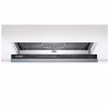 Посудомийна машина Bosch SMV2IVX00K - Image 2