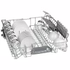 Посудомийна машина Bosch SMV2IVX00K - Image 3
