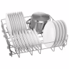 Посудомийна машина Bosch SMV2IVX00K - Image 4