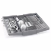 Посудомийна машина Bosch SMV2IVX00K - Image 5
