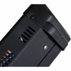 Обогреватель UFO ECO TERM (ECO-EC/18) - Image 5