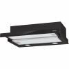 Витяжка кухонна Gorenje TH64E4BG - Image 3
