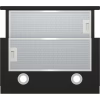 Витяжка кухонна Gorenje TH64E4BG - Image 4