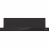 Витяжка кухонна Gorenje TH64E4BG - Image 5