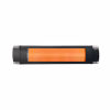 Обігрівач UFO BASIC 1800 + ніжка (UFO_Basic_1800) - Image 6