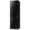 Холодильник Gorenje NRK620EABG4 - Image 2
