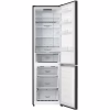 Холодильник Gorenje NRK620EABG4 - Image 3