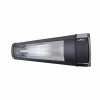 Обогреватель UFO BASIC 2300 + ножка (UFO-YU23EN) - Image 4