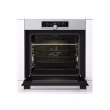 Духова шафа Gorenje BPS6747A06X - Image 2