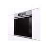 Духова шафа Gorenje BPS6747A06X - Image 3