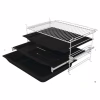 Духова шафа Gorenje BPS6747A06X - Image 4