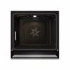 Духова шафа Gorenje BPS6747A06X - Image 6
