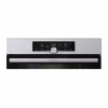 Духова шафа Gorenje BPS6747A06X - Image 7