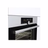 Духова шафа Gorenje BPS6747A06X - Image 8