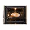 Духова шафа Gorenje BPS6747A06X - Image 10