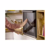 Духова шафа Gorenje BPS6747A06X - Image 11