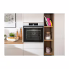 Духова шафа Gorenje BPS6747A06X - Image 12