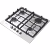 Варочна поверхня Whirlpool TKRL660IX - Image 3