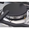 Варочная поверхность Whirlpool TKRL660IX - Image 4