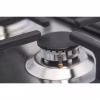 Варочна поверхня Whirlpool TKRL660IX - Image 5