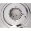Варочна поверхня Whirlpool TKRL660IX - Image 6