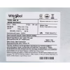 Варочна поверхня Whirlpool TKRL660IX - Image 11