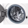 Пральна машина LG F2V3GS0WW - Image 9