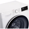 Пральна машина LG F2V3GS0WW - Image 10