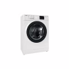 Пральна машина Whirlpool WRSB7259WBUA - Image 2