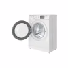 Стиральная машина Whirlpool WRSB7259WBUA - Image 3