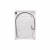 Пральна машина Whirlpool WRSB7259WBUA - Image 4