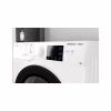 Стиральная машина Whirlpool WRSB7259WBUA - Image 5