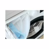 Пральна машина Whirlpool WRSB7259WBUA - Image 6