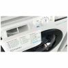 Пральна машина Indesit BWSE71293XWBVUA - Image 2