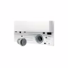 Пральна машина Indesit BWSE71293XWBVUA - Image 3
