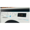 Пральна машина Indesit BWSE71293XWBVUA - Image 4