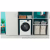 Пральна машина Indesit BWSE71293XWBVUA - Image 5