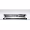 Посудомийна машина Bosch SMV2ITX14K - Image 3