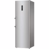 Морозильна камера Gorenje FN619EAXL6 - Image 3
