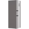 Морозильна камера Gorenje FN619EAXL6 - Image 4