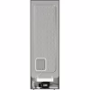 Морозильна камера Gorenje FN619EAXL6 - Image 5