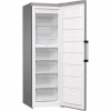 Морозильна камера Gorenje FN619EAXL6 - Image 8