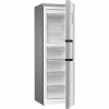 Морозильна камера Gorenje FN619EAXL6 - Image 9