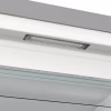 Морозильна камера Gorenje FN619EAXL6 - Image 11